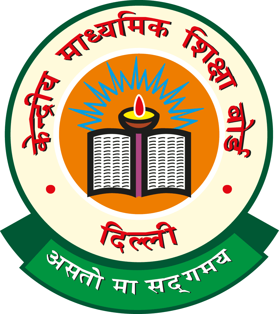 category-image